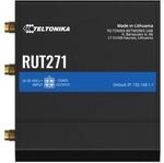 Teltonika RUT271