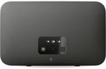 Telekom Router Speedport Smart 4R | Wi-Fi 6 mit bis zu 5600 Mbit/s 