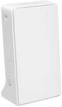 Mercusys MB230-4G LTE Router, 4G+ Router unterst&uuml;tzt SIM Karten, 4G+ Cat6 bis...