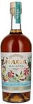 Naga Malacca Indonesian Spirit Drink 40% Vol. 0,7l