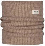 Barts Damen Darty Col Stirnband (1er Pack)