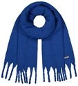 Barts Fyone Scarf - St&uuml;ck