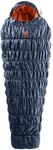 deuter Exosphere 0&deg; EL - Extra Long Kunstfaserschlafsack 2023