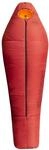 Mammut Comfort Fiber Bag f&uuml;r Damen, 7C, Buchenholz, M