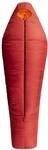 Mammut Comfort Fiber Bag f&uuml;r Damen -18C Buche M