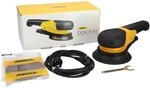Mirka Rotationsschleifer DEROS RS 600 &Oslash; 150 mm 750W Bluetooth
