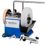 Tormek T4 Nassschleifmaschine + SE-77 Vorrichtung + SQ-90 Winkelhaken 421370/1