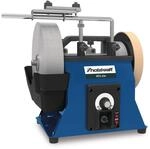 St&uuml;rmer NTS 256 Nass-Schleifsystem (Abmessung 460 x 340 x 410 mm, Gewicht 14,2 kg)