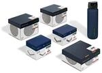 Festool Granat Schleifmittel Super Pack STF D150/48 GR-SP P, Schleifscheiben &