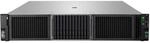 HPE Aruba P71674-425