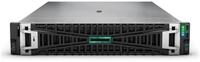 HPE ProLiant DL380 Gen11 Network Choice - Server - Montaggio su rack - 2U -
