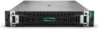 HPE Aruba P71675-425