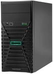 HPE Aruba P71385-425