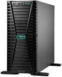 HPE Aruba P77234-425