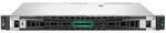 HP ProLiant DL20 Gen11 - Server - Rack-Montage - 1U - 1-Weg - 1 x Xeon E-2436 / ...