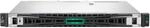 Hewlett & Packard DL20 Gen11 1U XEON E-2434 1x32GB 4SFF 2x480GB 1x800W