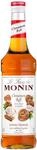 MONIN Kaffee Sirup Cinnamon Roll (1 x 0,7 l) - Zimtsirup mit nat&uuml;rlichen Aromen f&uuml;r