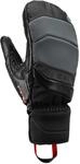 LEKI Griffin Base 3D Mitt - 10