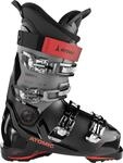 Atomic HAWX Ultra 110X GW BLK/RED Black/RED/ - 27