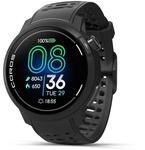 COROS PACE Pro GPS Sportuhr, 1,3-Zoll-AMOLED-Touchscreen, Unser schnellster Prozessor