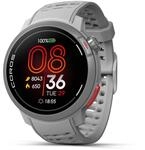 COROS PACE Pro GPS Sportuhr, 1,3-Zoll-AMOLED-Touchscreen, Unser schnellster Prozessor