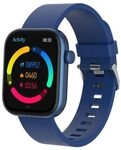 Denver Smartwatch SWC-185BU