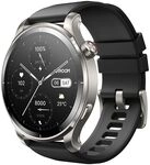 Joyroom Smartwatch R-FV1 (Black)