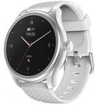 Hama Smartwatch (Farbdisplay 1,38, Telefonfunktion, Whatsapp, E-Mails etc.,