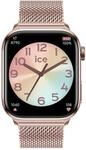 Ice-Watch 024562 Damen Armbanduhr