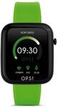 Ops Objects OPSSW-07 Smartwatch Damen Active Classic