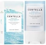 SKIN1004 Madagascar Centella Hyalu-Cica Silky-Fit Sun Stick