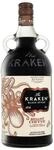 The Kraken Black Spiced Roast Coffee 40% Vol. 1l