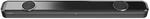 Blaupunkt LS180