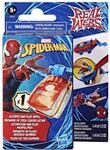 Star Wars Spider-Man Marvel Real Webs Ultimatives Web Fluid Nachf&uuml;llpack f&uuml;r den