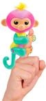 Lansay - FINGERLINGS &ndash; Magic Moods Jade &ndash; Anh&auml;nger Klara an deinen Fingern &ndash;