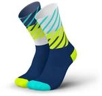 INCYLENCE Laufsocken &ndash; Gepolsterte Running Socks f&uuml;r Damen & Herren 