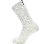 Devold Nansen Unisex-Socken f&uuml;r Erwachsene