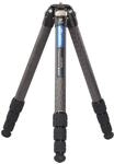 LEOFOTO Carbon-Dreibeinstativ LS-324C