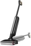 Mova M10 Nass Trockensauger, Flaches 180&deg;, 90&deg; Drehbar, 18.000 Pa Saugkraft, 0,9 kg