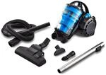 MEDION Beutelloser Zyklon-Staubsauger P2000 (700 Watt Leistung, 2 Liter
