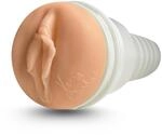 Fleshlight Vanna Bardot Dopamine (Lady) - SuperSkin Masturbator, Sex-Spielzeug extrem