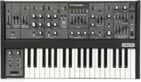 MS-5 - Synthesizer