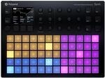 Polyend Synth - Synthesizer