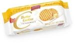 Coppenrath Butter-Cookies, 200 g