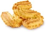 Schulte Feingeb&auml;ck Butter Spritzgeb&auml;ck