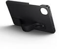 Redmi Pad SE 8.7 Protection Case, Case, Schwarz