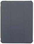 Tucano, Case Satin f&uuml;r iPad Air 10" und 9" (4th 5th Generation) und iPad Air 11" M2