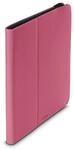 Tablet-H&uuml;lle Xpand f&uuml;r Tablets 24-28 cm (9,5-11"), Magenta