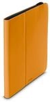 Tablet-H&uuml;lle Xpand f&uuml;r Tablets 24-28 cm (9,5-11"), Orange