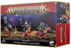Games Workshop 88-18 Collectible Figure
